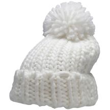 4f Cappello