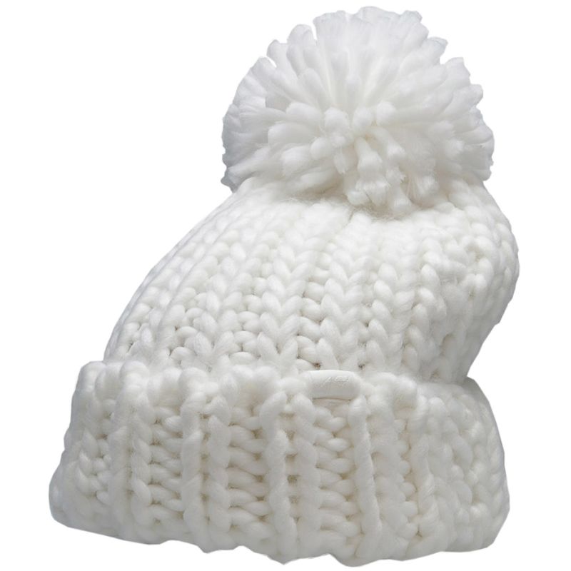 4f Cappello