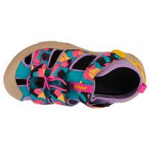 Joma Sandali S.Neo