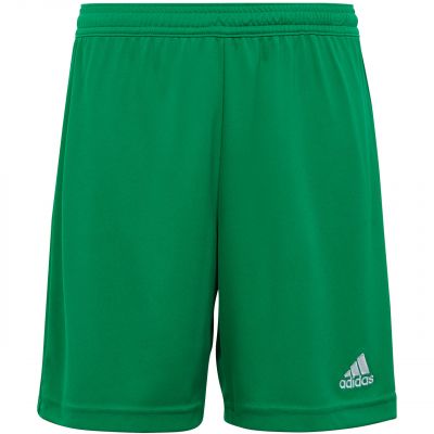 adidas Pantaloncini Entrada