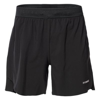Fitanu Pantaloncini Ferid