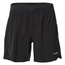 Fitanu Pantaloncini Ferid