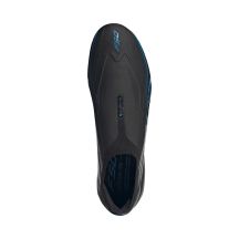 adidas Stivali Hyperfast Elite LL FG football