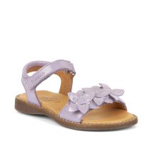 Froddo Sandali lorine flowers Children's