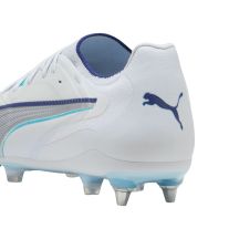Puma Stivali King Ultimate MxSG football