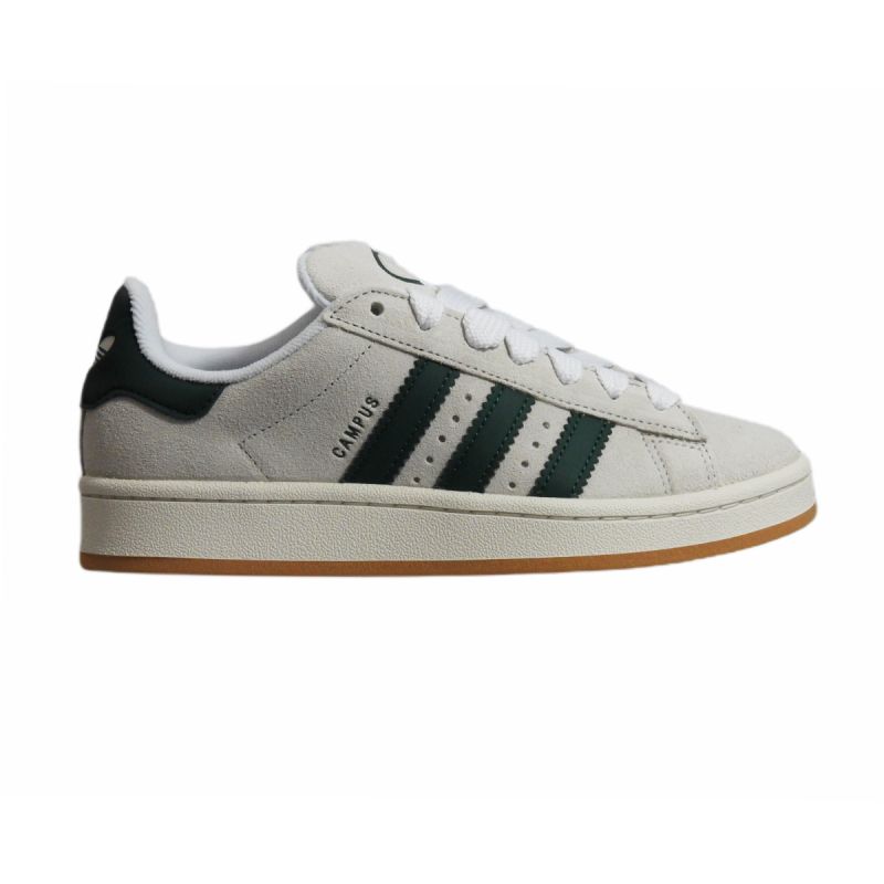 Adidas Campus 00s Shoes - JQ7784