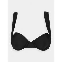 4f Bikini top