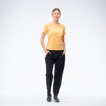 IQ Maglietta Short Sleeve judith wmns