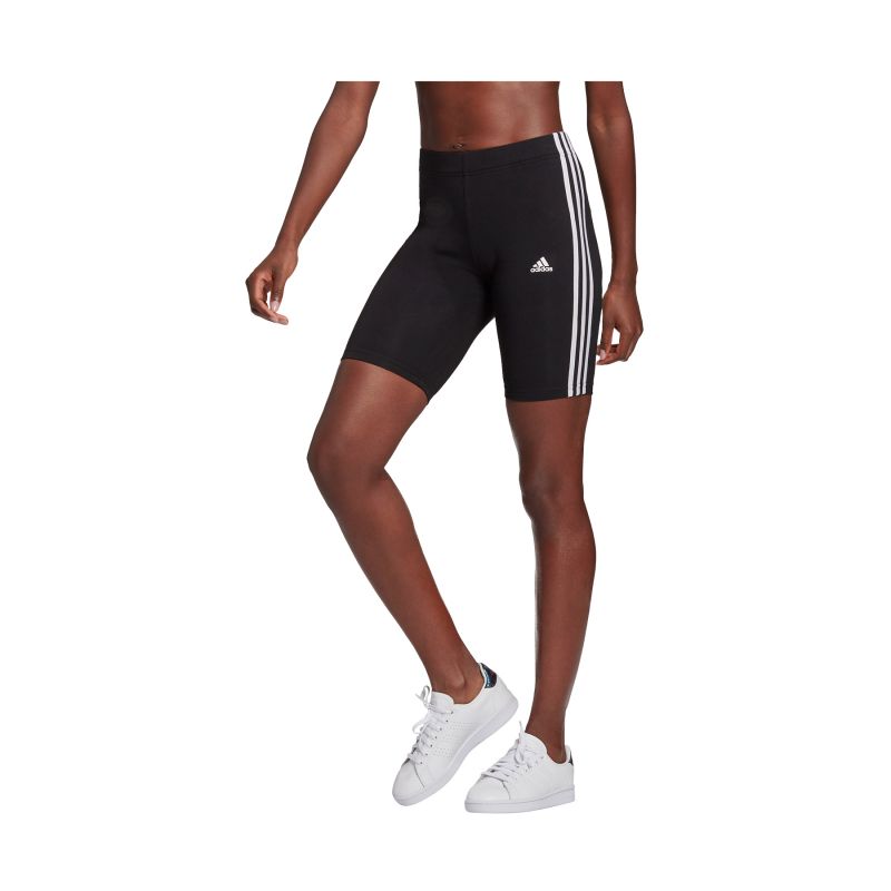 adidas Pantaloncini Essentials Bike
