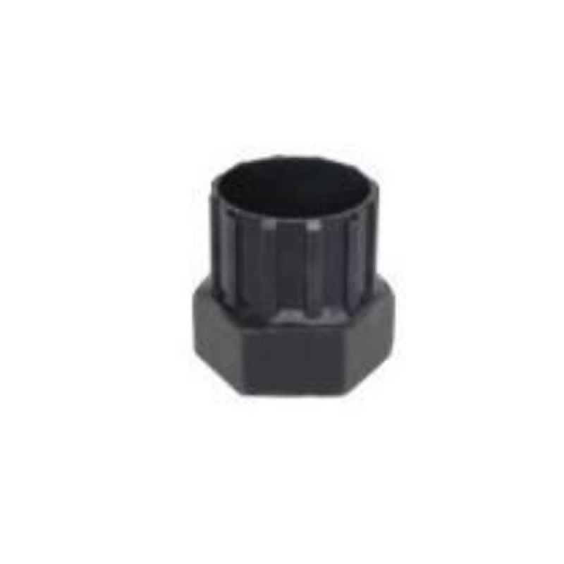 KENLI black freewheel key