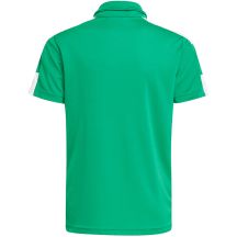 adidas Polo Squadra