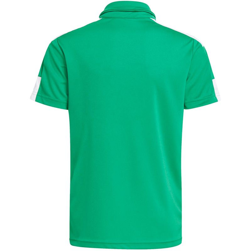 adidas Polo Squadra