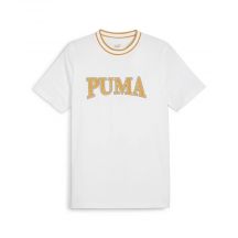Puma Maglietta Squad