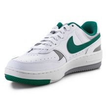 Nike Scarpe Gamma Force