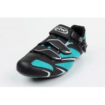 Northwave Scarpe Starlight SRS Cycling