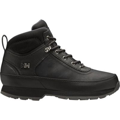 Helly Hansen Scarpe Calgary