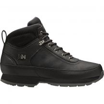 Helly Hansen Scarpe Calgary