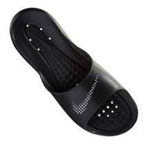 Nike Infradito Victori One