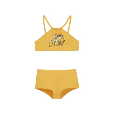 ONeill Bikini O'Neill Mix And Match Cali Holiday