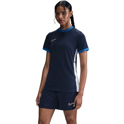 Nike Maglia Dri-Fit Academy SS