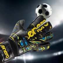 Enero Guanti training goalkeeper size