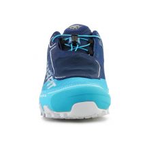 Dynafit Scarpe Feline Sl