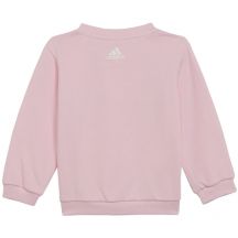 adidas Tuta Lin ft Jogger