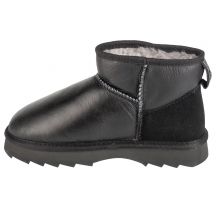 EMU Australia Scarpe Sharky Micro Town