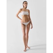 Outhorn Bikini Bottom