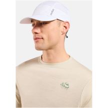 Odlo Cappello performance X-LIGHT pack
