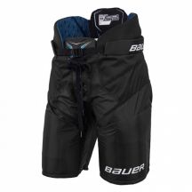 Bauer Pantaloni Int Hockey