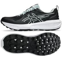 Asics Scarpe GEL-SONOMA