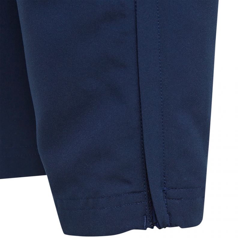 adidas Pantaloni Entrada Presentation