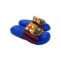FC Barcelona Infradito