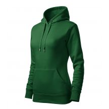 Malfini Felpa Cape Free Bottle