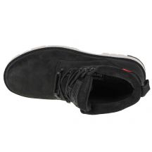 Levis Stivali Levi´s Solvi Ankle