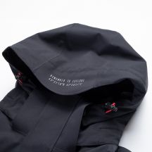Elbrus Giacca Dilox insulated