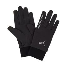 Puma Guanti Running Winter