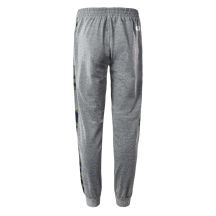 IQ Pantaloni Kosam