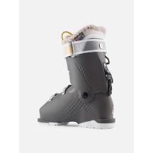 Rossignol Stivali alltrack PRO Ski lava