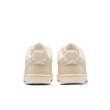 Nike Scarpe Court Vision Low SE