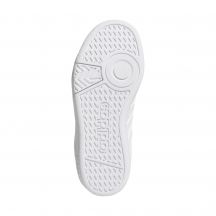 adidas Scarpe Hoops