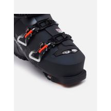 Lange Stivali Shadow MV GW Ski