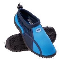 Martes Scarpe Monedo Water
