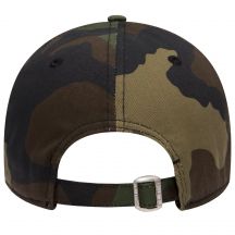 New Era Cappello League Essential New York Yankees