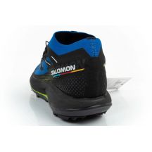 Salomon Scarpe Pulsar Trail Pro Running