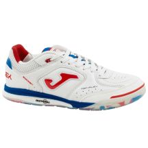 Joma Scarpe Sports Top Flex Indoor Football Shoes