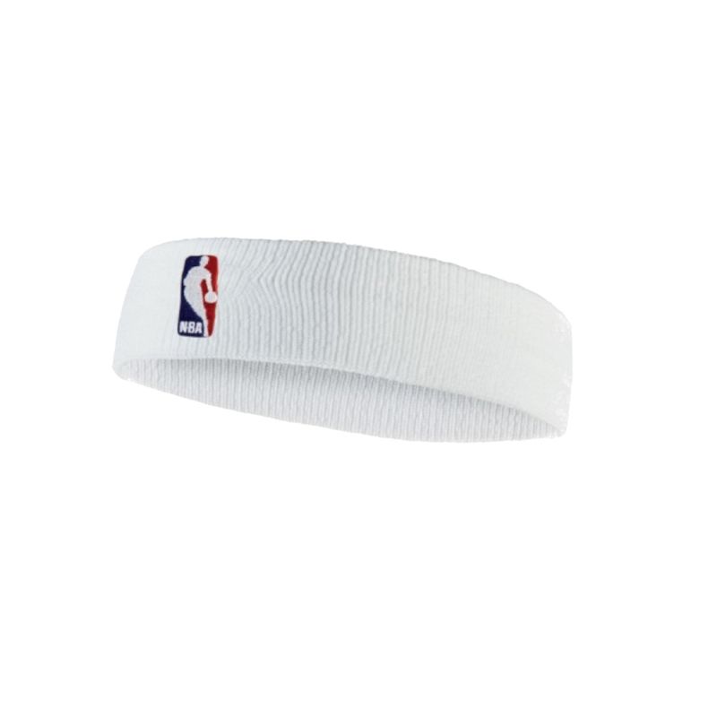 Nike Headband NBA NKN02100 Headband