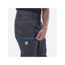 Millet Pantaloni Cimaï Pant