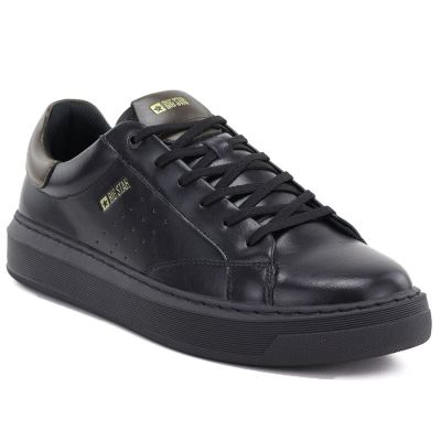 Big Star Sneakers